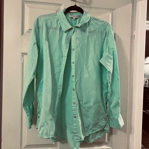 Foxcroft Sz 12